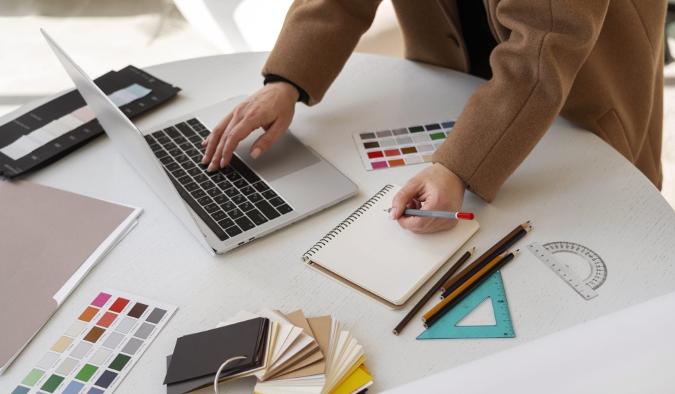 studiogif_agencjareklamowa