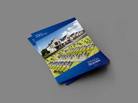 teczka_osadazelechow