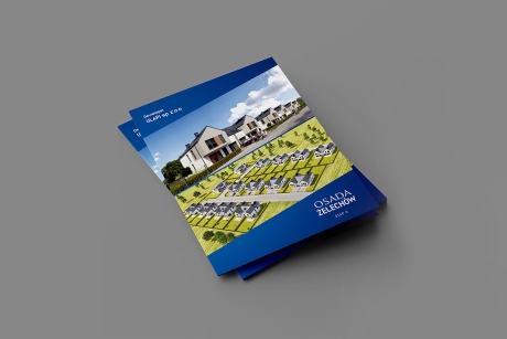 teczka_osadazelechow