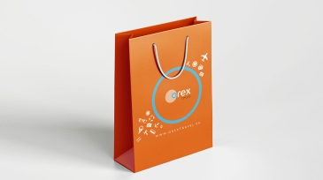 torba_papierowa_orex