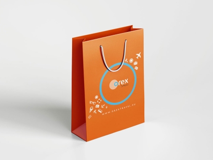 torba_papierowa_orex