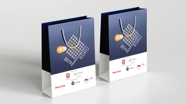 torby_laminowane_przedsiebiorcaroku