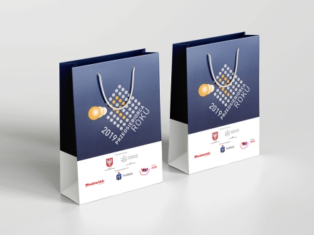 torby_laminowane_przedsiebiorcaroku