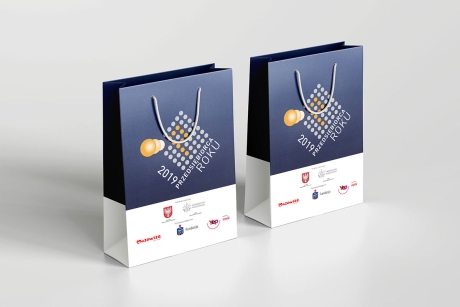 torby_laminowane_przedsiebiorcaroku