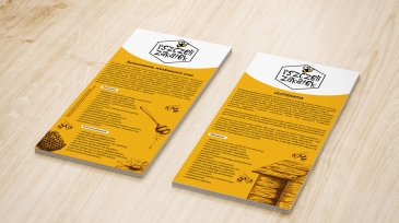 uloterapia_woskowanie_dl