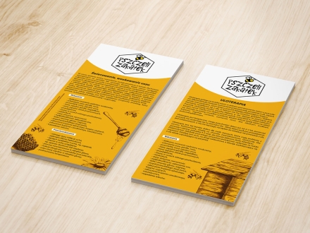 uloterapia_woskowanie_dl