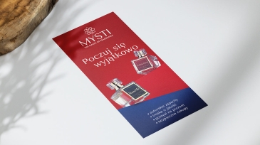 ulotki_dl_mysti