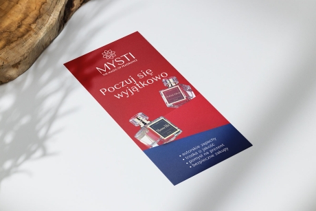 ulotki_dl_mysti
