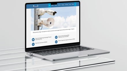 website_randd