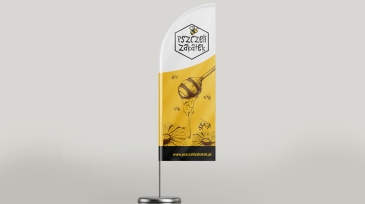 winder_pszczelizakatek