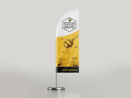 winder_pszczelizakatek