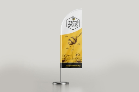 winder_pszczelizakatek