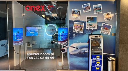 witryna_anex_salon