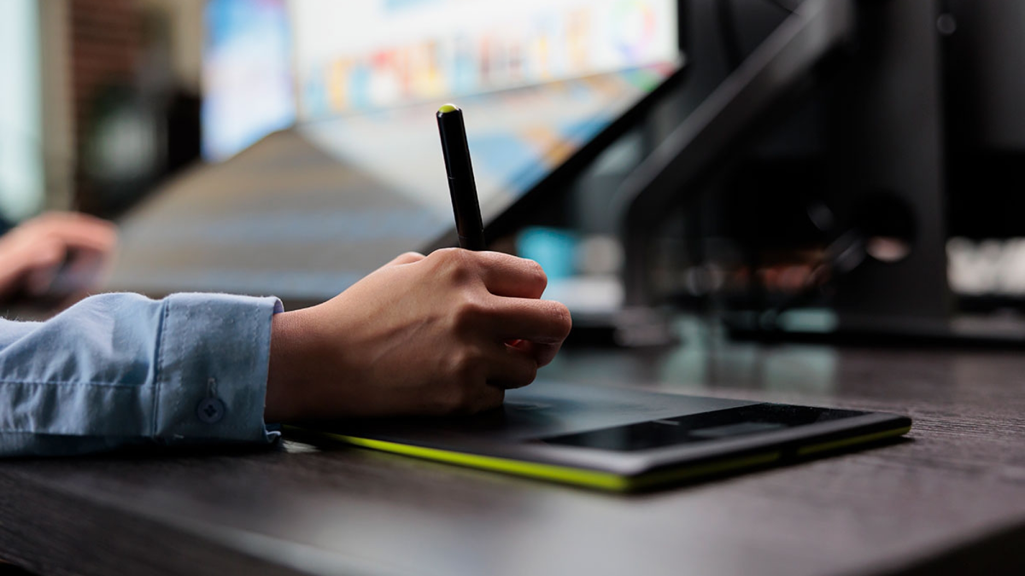 profesjonalny_sklad_DTP