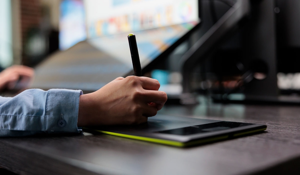 profesjonalny_sklad_DTP